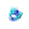 Galactic Marill